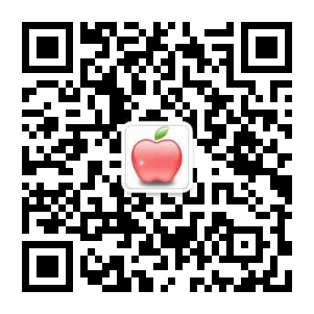 皇冠app下载官方版